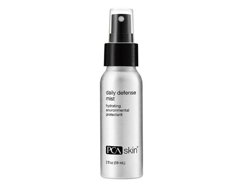 Daily Defense Mist