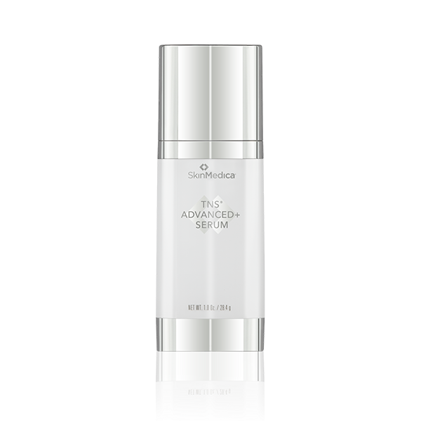 TNS® Advanced+ Serum