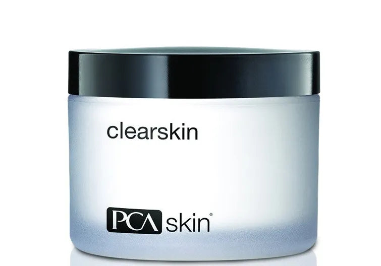 Clearskin