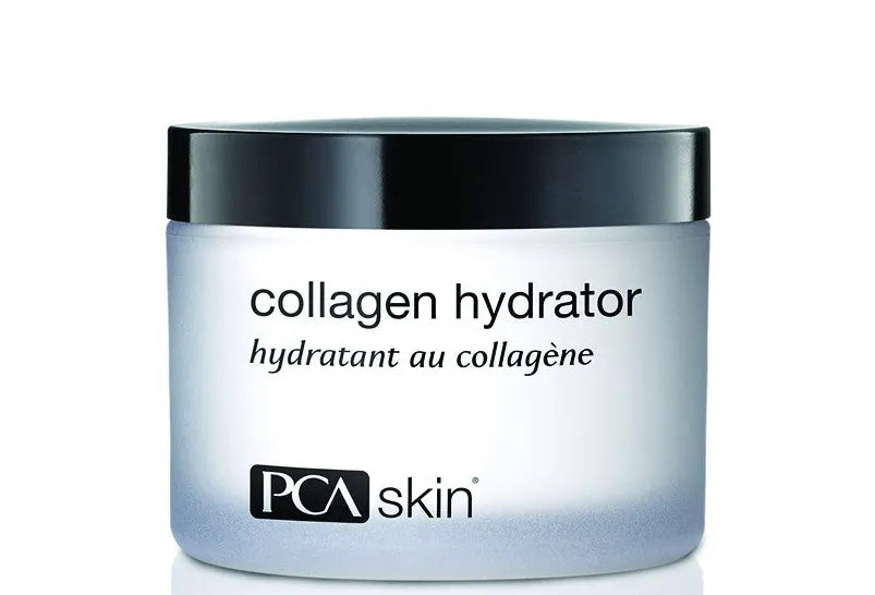 Collagen Hydrator
