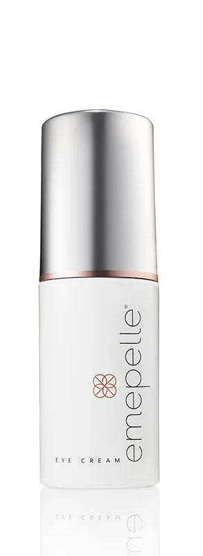 Emepelle Eye Cream