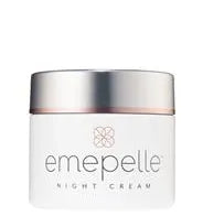 Emepelle Night Cream