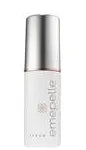 Emepelle Serum
