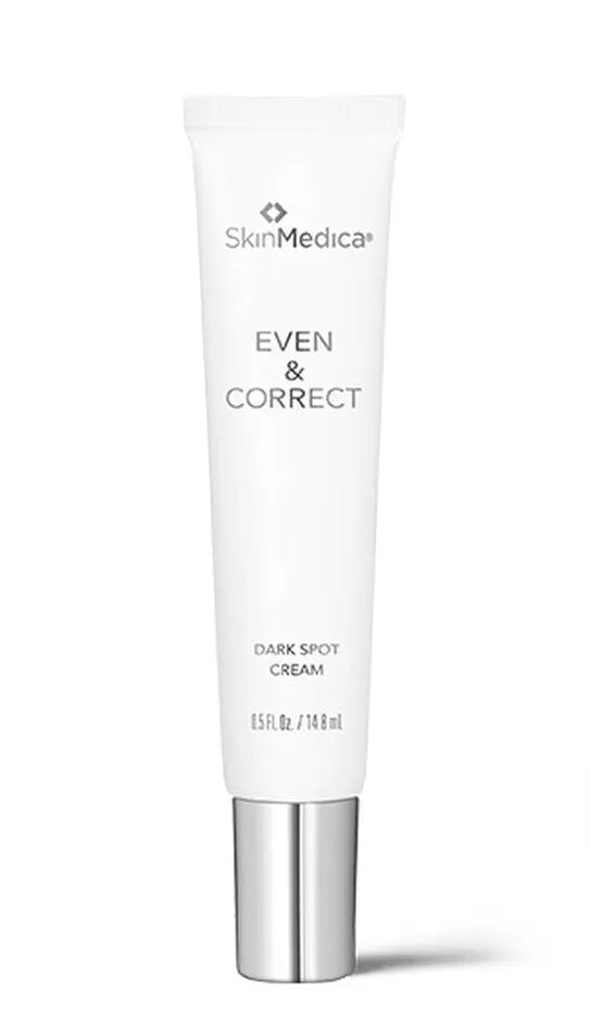 Even &amp; Correct Dark Spot Cream