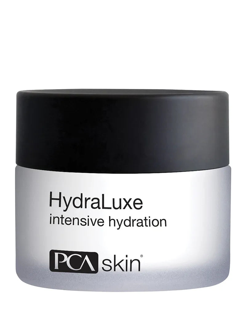 HydraLuxe