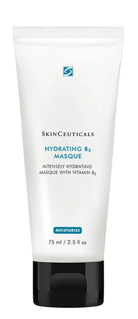 Hydrating B5 Gel Mask