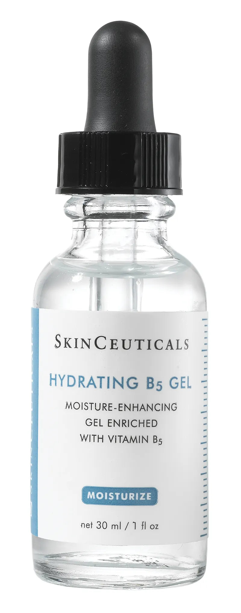 Hydrating B5 Gel