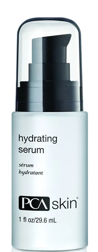 Hydrating Serum