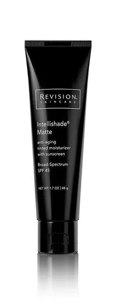 Intellishade® Matte