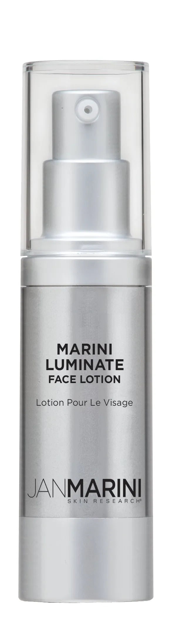 Luminate Face Lotion