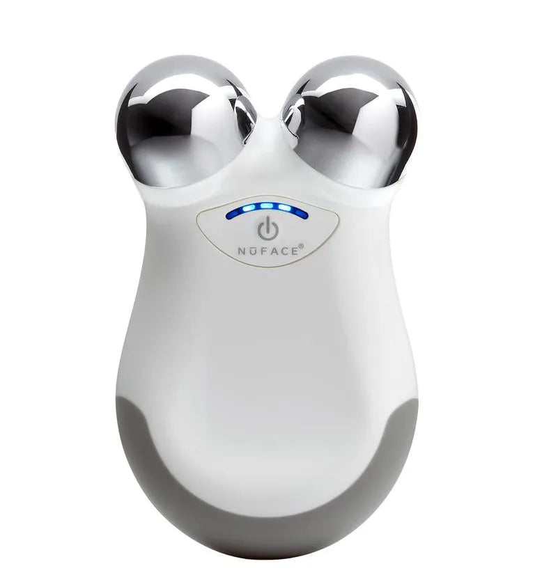 Mini Facial Toning Device