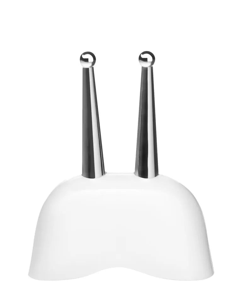 Trinity® ELE Attachment