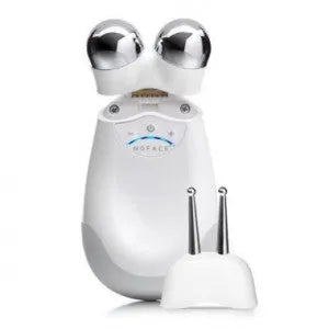 Trinity PRO® Toning Kit+ ELE Attachment