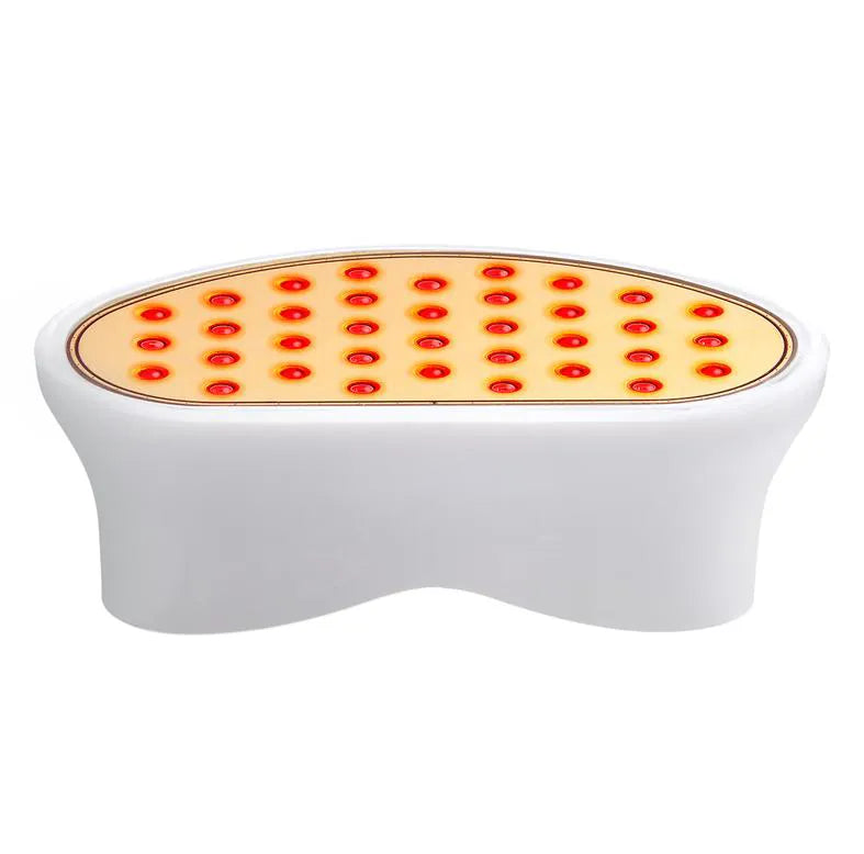 Trinity® Wrinkle Reducer Attachment