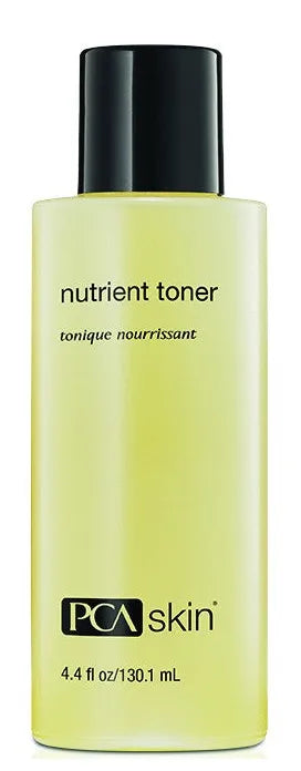 Nutrient Toner