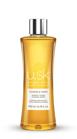 Perfect Hydra Calming Toner