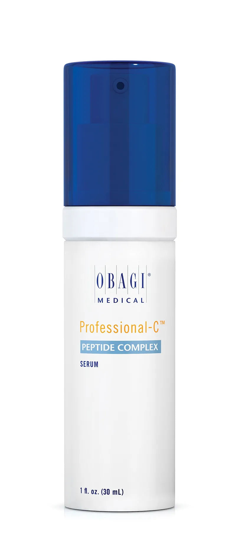 Professional-C Peptide Complex