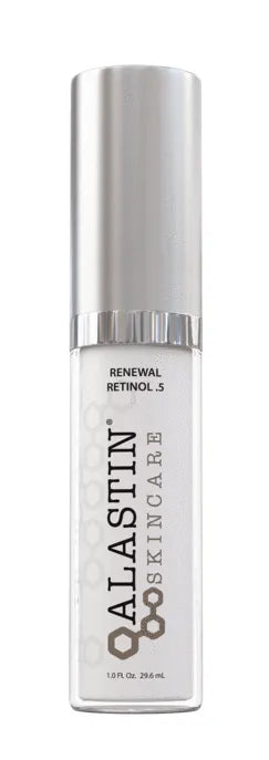 Renewal Retinol .5