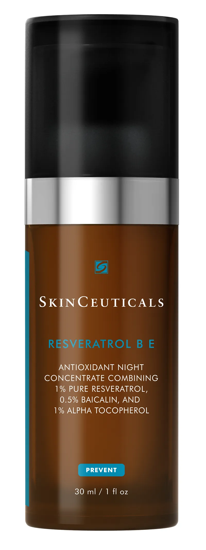 Resveratrol B E