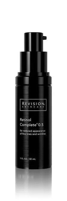 Retinol Complete® 0.5
