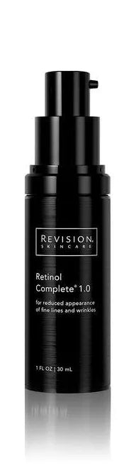 Retinol Complete® 1.0