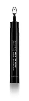 Revox™ Line Relaxer .68 fl oz