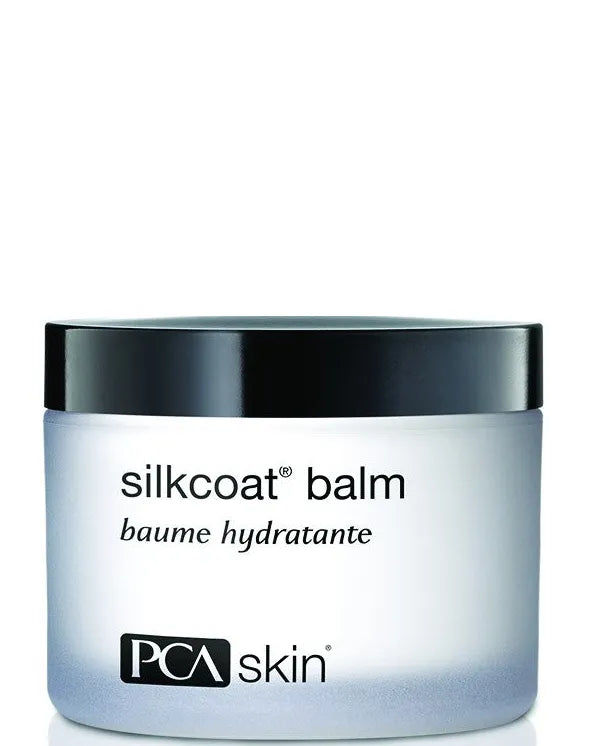 Silkcoat® Balm