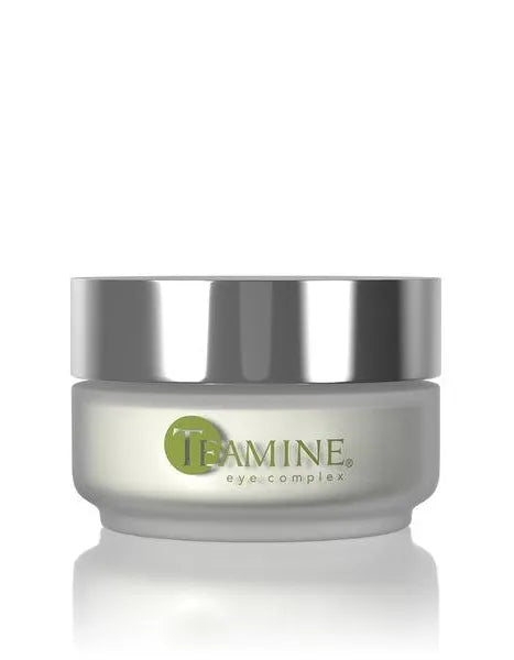 Teamine® Eye Complex