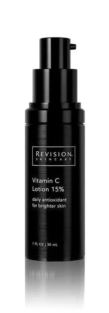 Vitamin C Lotion 15%