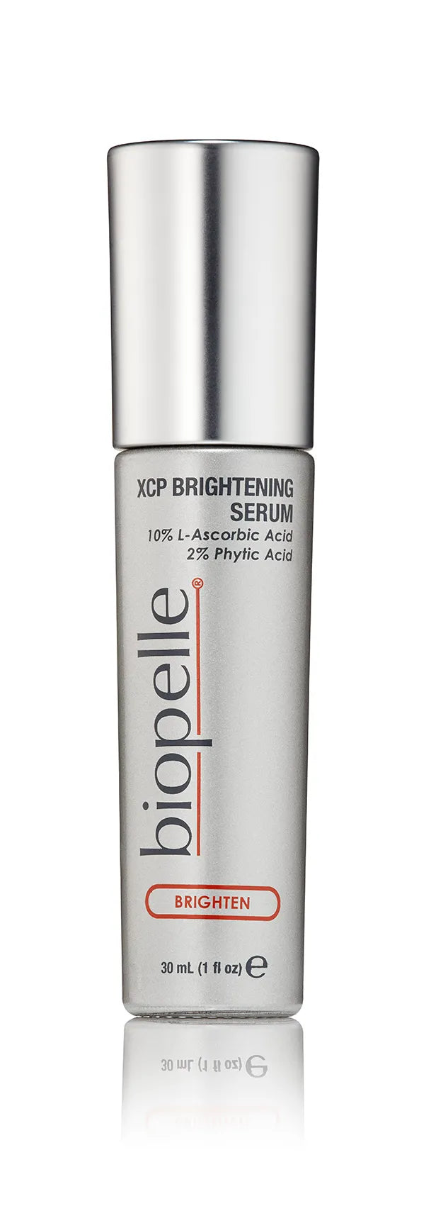 XCP Brightening Serum (10% L-Ascorbic Acid, 2% Phytic Acid)